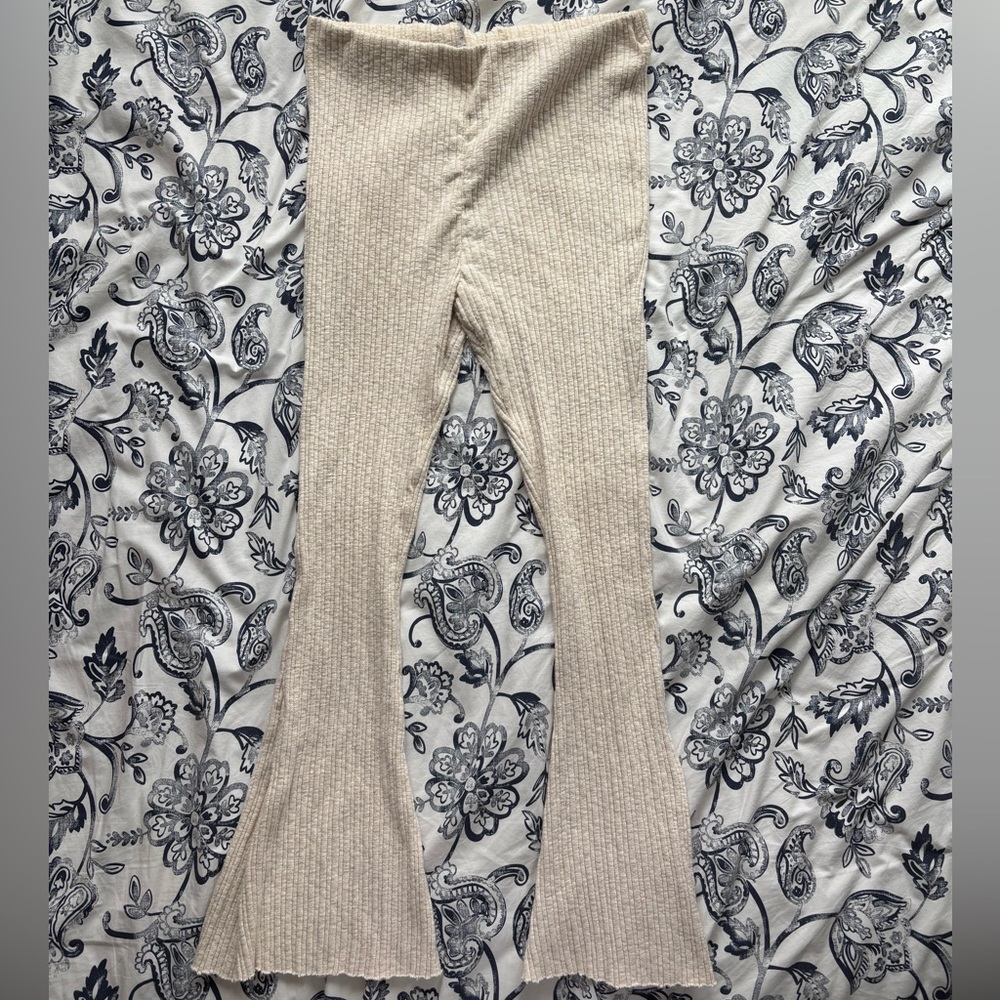 urban outfitters pants
